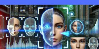 AI Deception Tools Market