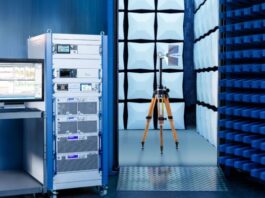 EMC Europe 2025