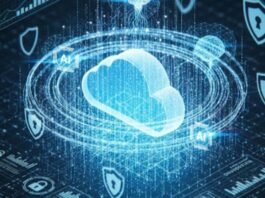 Global AI in Cloud Security Market