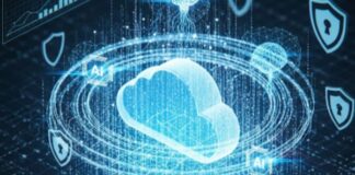 Global AI in Cloud Security Market