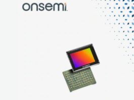 onsemi iToF sensors