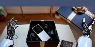 physical intelligence for humanoids