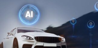 ADAS is Revolutionizing the Automotive Industry
