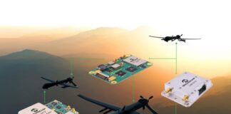 GNSS Disciplined Oscillators