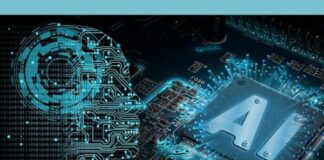 Artificial Intelligence Chipsets Market