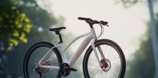 Sports Bicycles Market