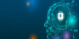 The Role of AI in Next-Gen