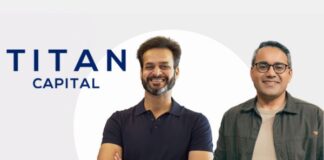 Defence Innovation Ecosystem