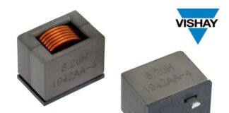 Inductors
