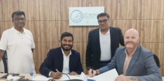 vehicle manufacturers