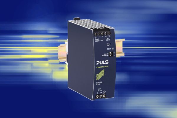DC:DC Converters DC:DC Converters