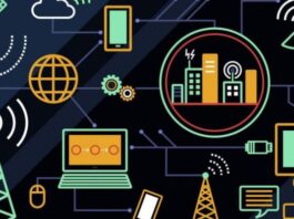 High-Frequency Microwave Devices