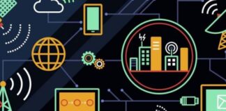 High-Frequency Microwave Devices
