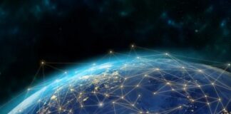 Wireless Communication