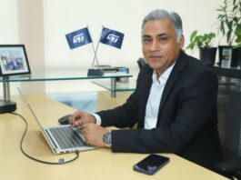 Anand Kumar