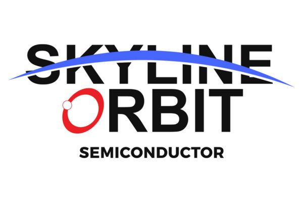 SEMICON India 2025 SEMICON India 2025