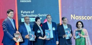 Technology Services