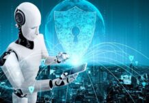 GCCs AI