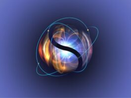 IDEMIA Sphere Cryptographic Library
