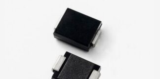 Protection Thyristor