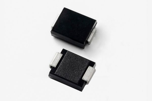 Protection Thyristor Protection Thyristor