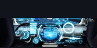 Passenger Vehicle ADAS Market