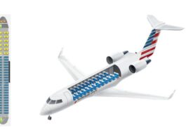 Narrow-Body Aircraft Market