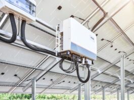 Protection for safety-critical solar