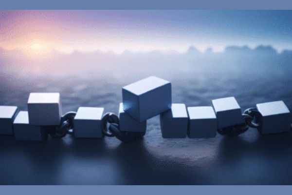 Cyberattacks Surge Cyberattacks Surge