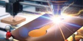 Ultrathin semiconductors