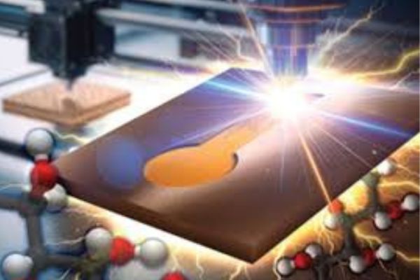 Ultrathin semiconductors Ultrathin semiconductors