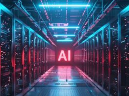 AI Data Centers Market