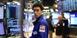 NANO Energy U.S. Army