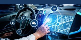 EV Driving Experience