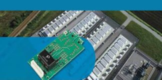 Power modules expert