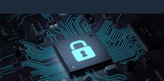 Semiconductor Industry