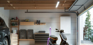 Enabling automotive designers