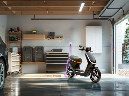Enabling automotive designers