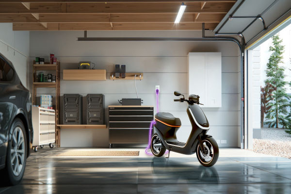 Enabling automotive designers Enabling automotive designers