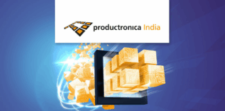 productronica India 2025