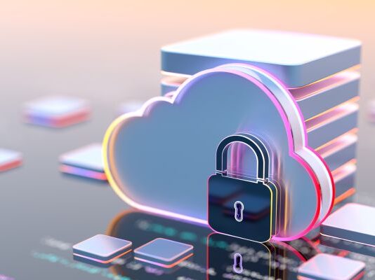 Data-Centric Security