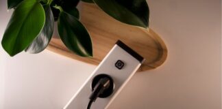 FISEGO and Panasonic