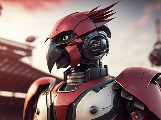 Cardinals & Avnet announce New Partnership
