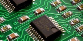 Analog Semiconductor Market