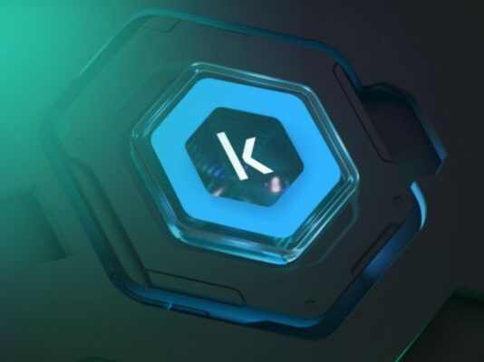 Next XDR Optimum