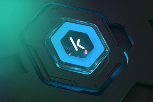 Next XDR Optimum Next XDR Optimum