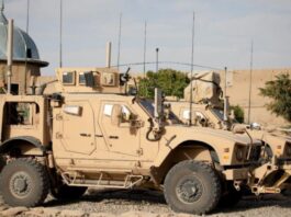 Defense power solutions