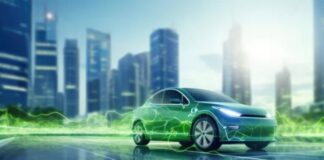 Plug-In Hybrid Electric Vehicles