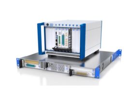 Switching & Simulation