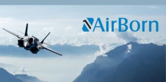AirBorn a Molex company